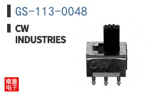 GS-113-0048 ͼƬ